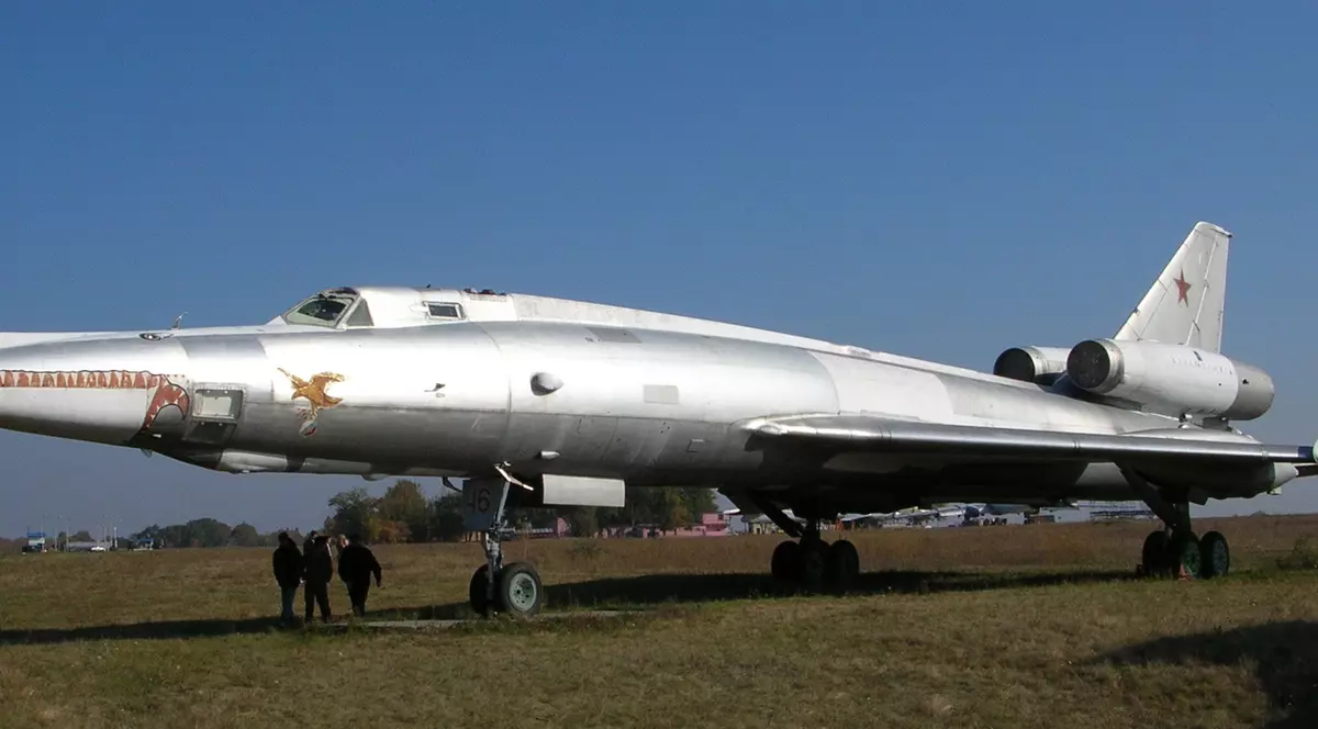 Finlanda suspectează că o aeronavă militară rusească i-a încălcat spațiul aerian. Reacția Moscovei