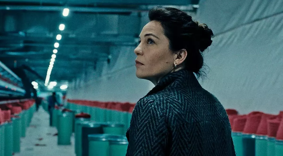 Filmele TIFF.23 se văd la București între 27 și 30 iunie