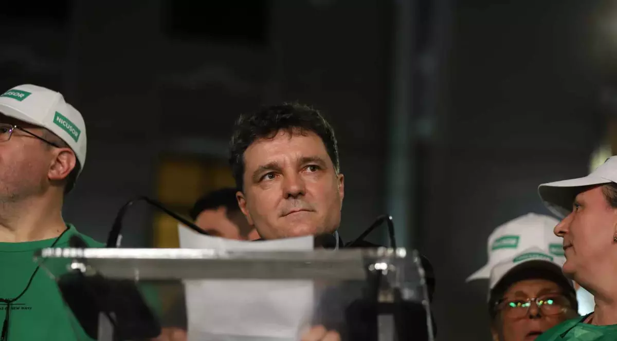 Foto: Dumitru Angelescu / Libertatea