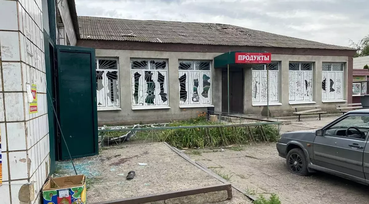 LIVETEXT Război în Ucraina, ziua 843 | Bombardamente ruse într-un sat din Donețk. Zelenski speră la o „pace justă cât mai repede posibil”