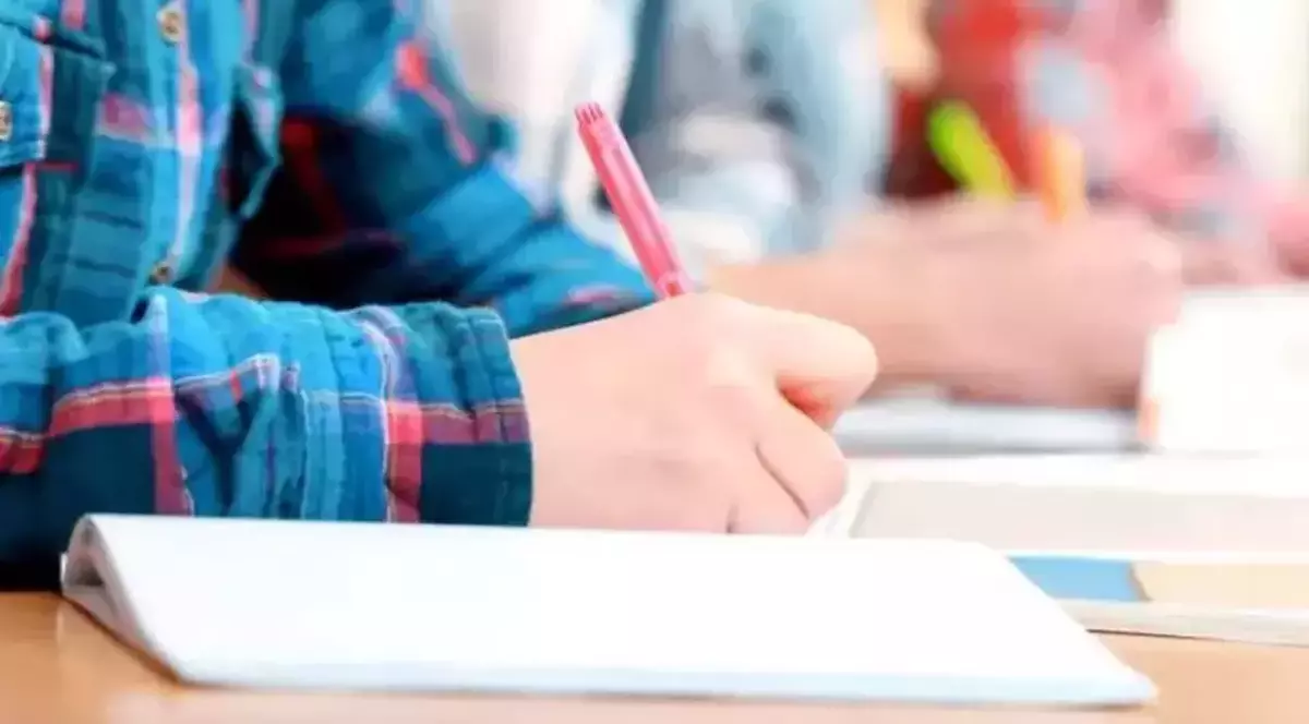 Când vor avea loc simulărilor examenelor naţionale și bacalaureatului în anul școlar 2024 - 2025. Anunțul ministrului educației