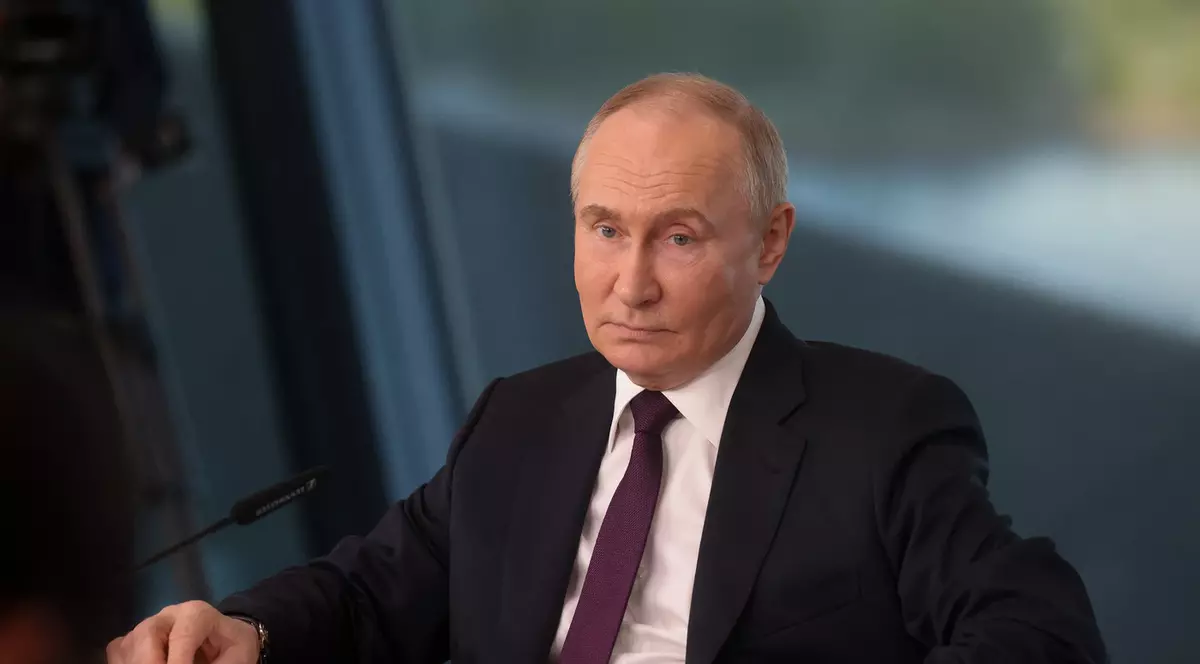 VIDEO De ce a invadat Putin Ucraina? Răspuns pentru Nigel Farage și alții care acuză NATO