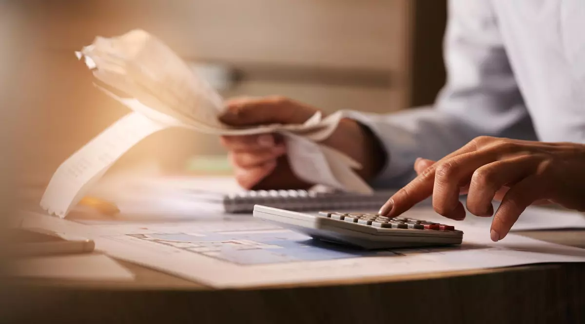 Ce salarii se câștigă în contabilitate? Cât primește un asistent versus un șef