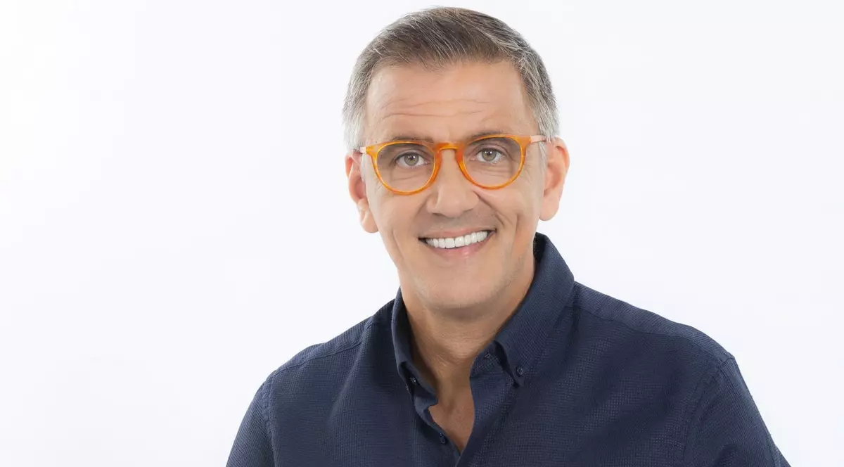 Emisiunea „Invitatul de 12”, prezentată de Cosmin Cernat, revine la Kanal D din 21 iulie. „Abia aștept să pornesc în această nouă călătorie”