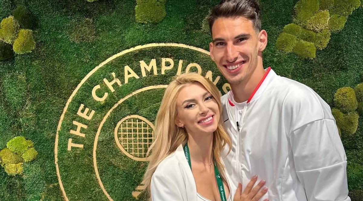 Detaliul neașteptat făcut public de Andreea Bălan, despre relația cu Victor Cornea. Abia acum s-a aflat. „Avem empatie pentru nefericirea lor”