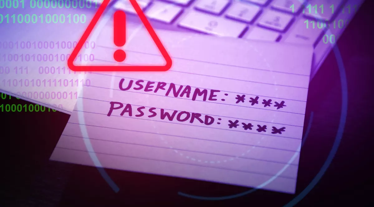 RockYou2024, cea mai mare scurgere de date online din istorie. Aproape 10 miliarde de parole, făcute publice