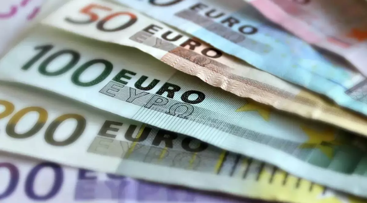 Forbes: Câţi bani au făcut agenţiile de publicitate digitală şi marketing în anul 2023