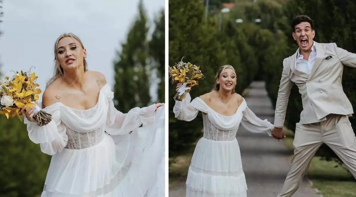 Ce a răspuns Ilona Brezoianu atunci când a fost întrebată dacă își dorește copii. „E chiar o lipsă de respect. Poate omul nu poate să facă”