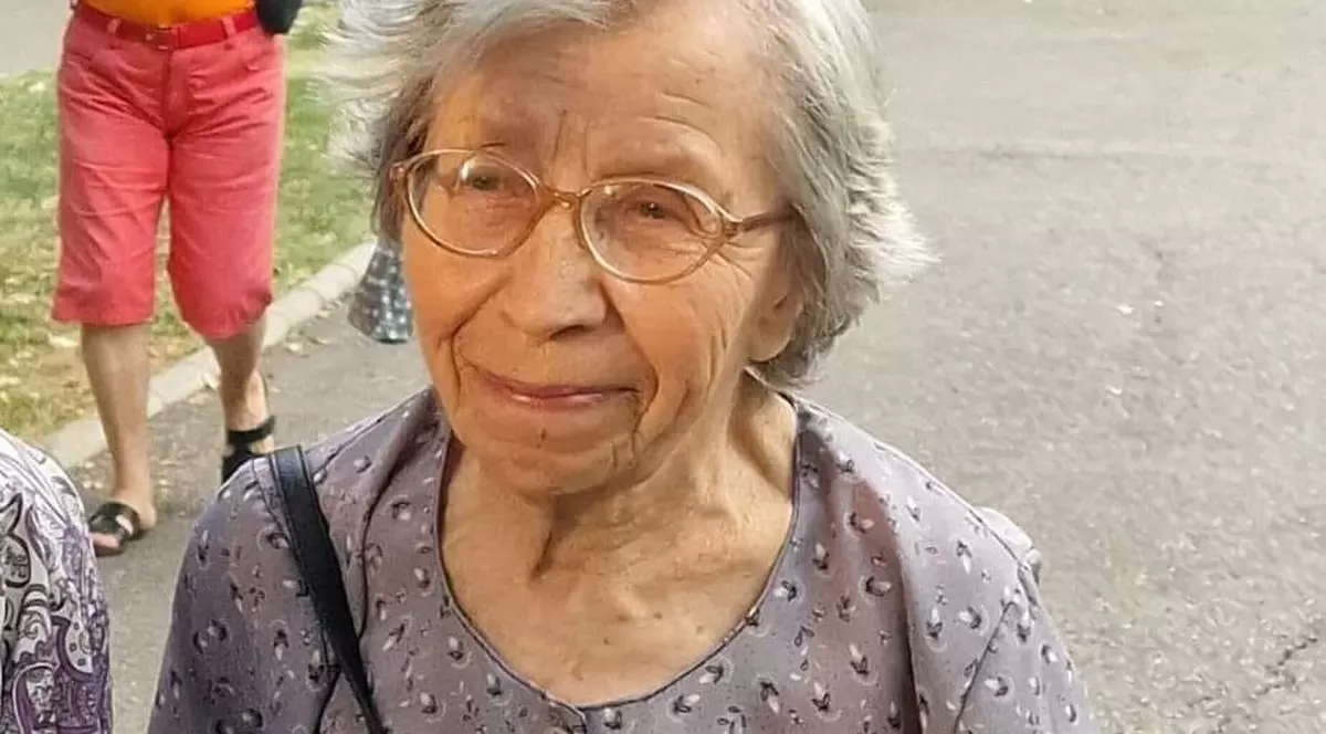 O fostă învățătoare din Buzău a dispărut fără urmă de o săptămână: „Mi se pare ciudat să fi uitat cine e”. Detaliul aflat de polițiști