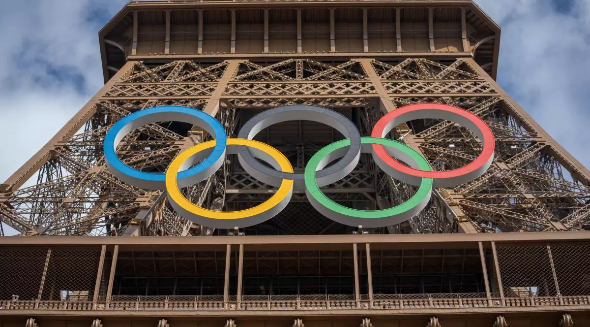 Inițiativele prin care Jocurile Olimpice din Paris 2024 vor să fie cele mai ecologice. „Schimbările climatice sunt o amenințare extrem de gravă”