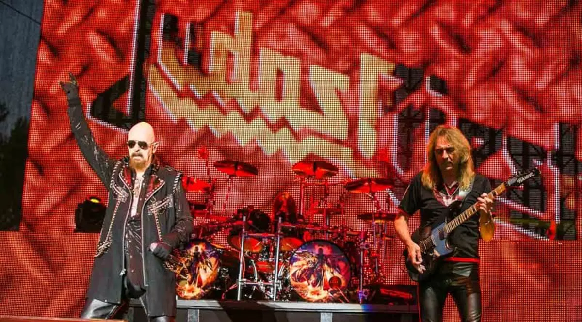 Metalhead Meeting Festival 2024 se desfășoară la Romexpo între 17 și 19 iulie. Judas Priest, Doro și Steel Panther vor urca pe scenă. Program şi reguli de acces