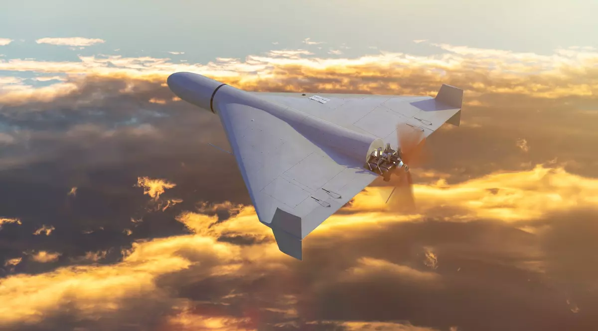 Război în Ucraina, ziua 930 | Atac masiv cu drone asupra mai multor regiuni din Rusia. Zeci de zboruri, suspendate în Moscova