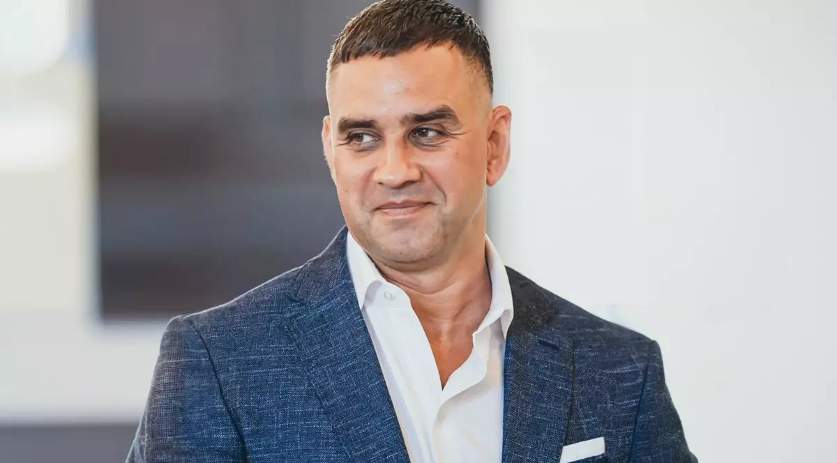 Frații Doroftei vând afacerile cu jocuri de noroc sub brandul Las Vegas și investesc ȋn energie regenerabilă