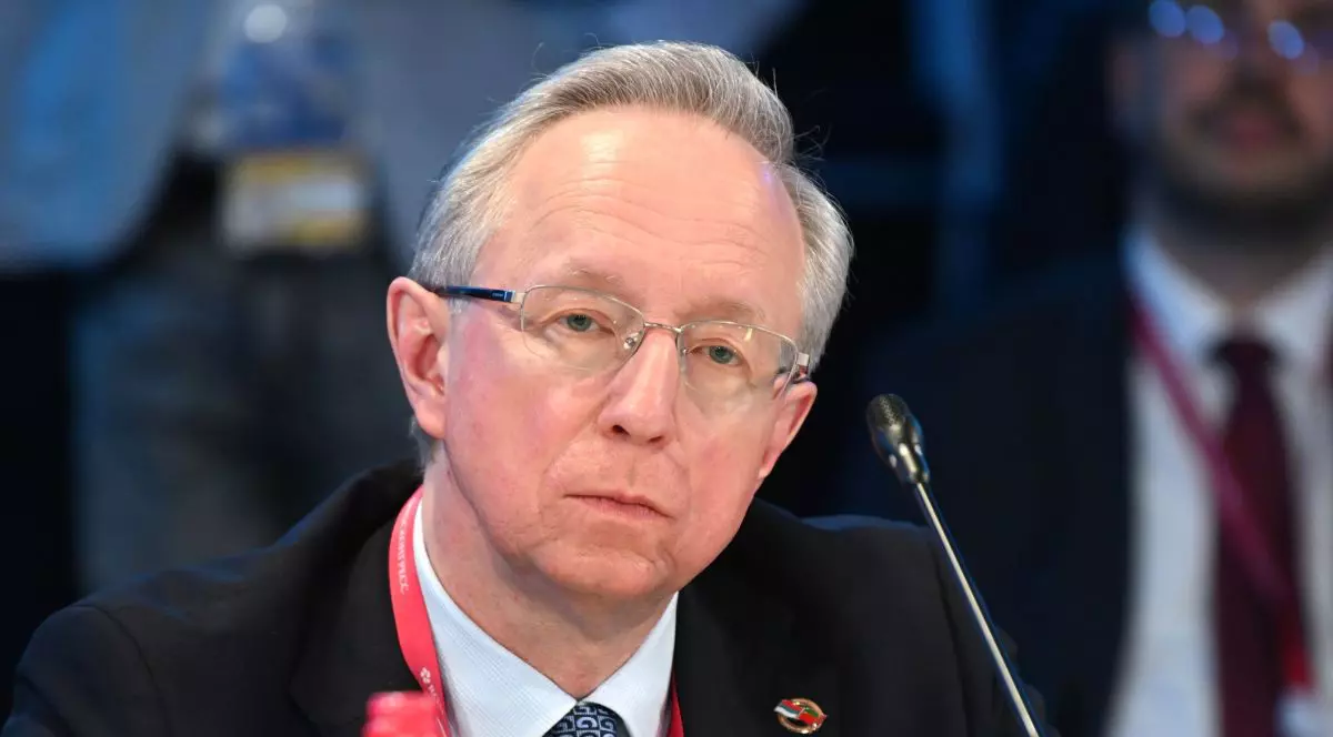 Rusia spune că nu va participa la următorul summit de pace pentru Ucraina