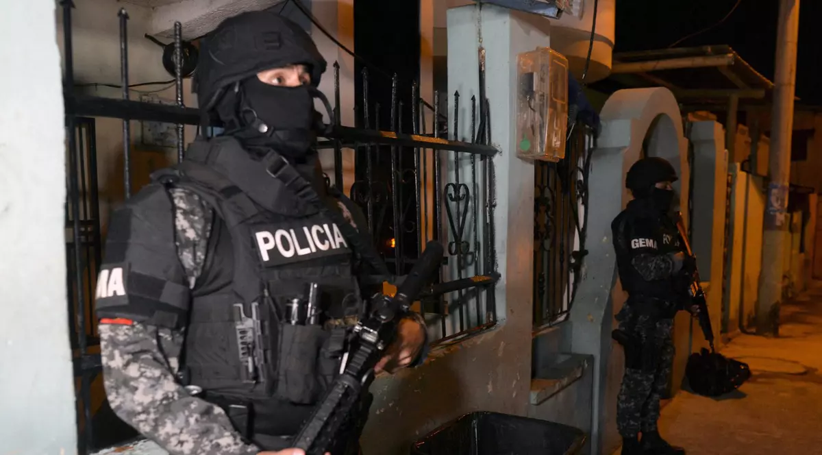 Cuba susține că a dejucat un complot terorist planificat din Statele Unite
