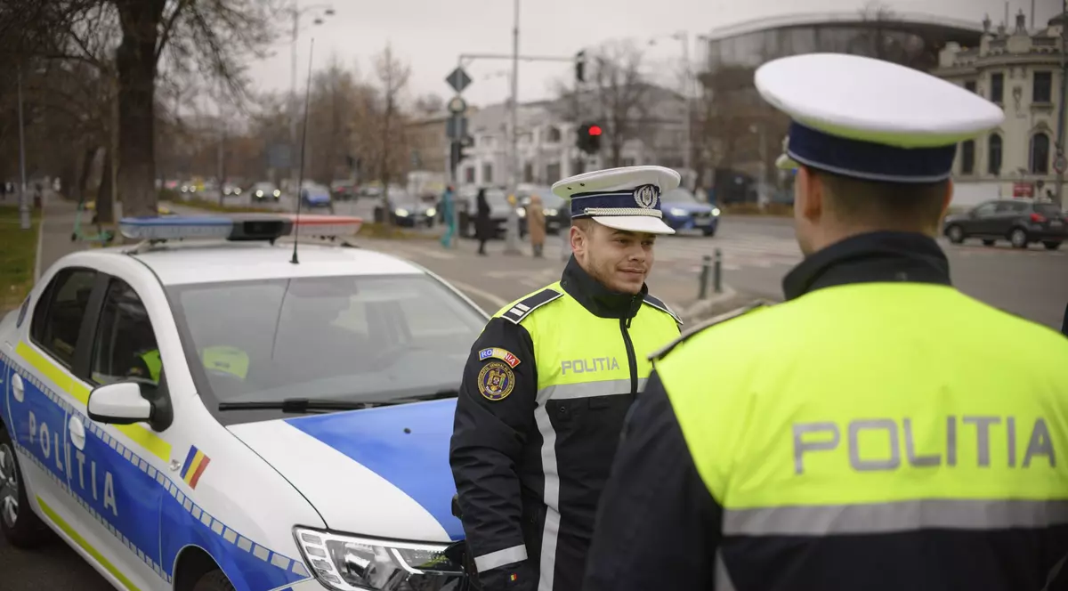 Laboratoarele de analiză a testelor antidrog trebuie să rămână la IML, spune Marcel Ciolacu