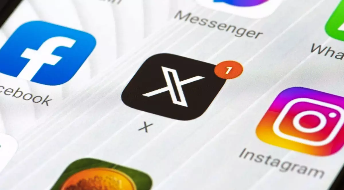 UE amenință platforma X a lui Elon Musk cu amenzi uriașe. Fostul Twitter, acuzat că înşală utilizatorii şi încalcă regulile pentru conţinutul online