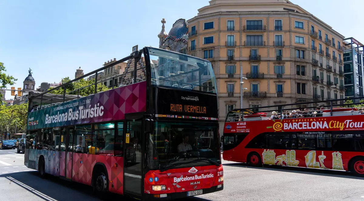 Românii din Spania vor putea obține dubla cetățenie până la finalul anului, promite Marcel Ciolacu