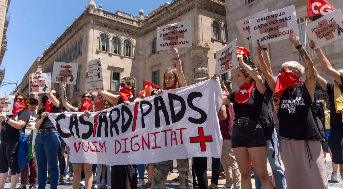 INTERVIU | Sabina Stan, profesor la Dublin City University: „Transformarea muncii și a serviciilor publice în mărfuri, care pot fi vândute și cumpărate pe piață, alimentează mișcările extremiste”