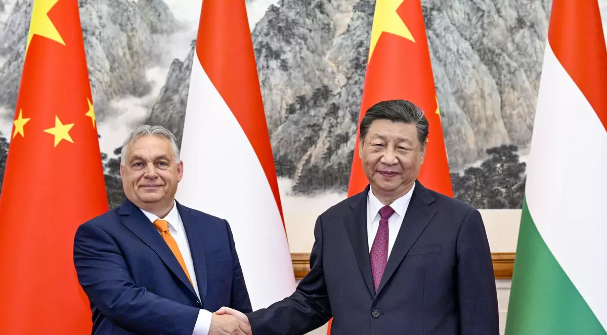 Xi Jinping cere puterilor mondiale „să creeze condiții pentru un dialog direct” între Ucraina și Rusia