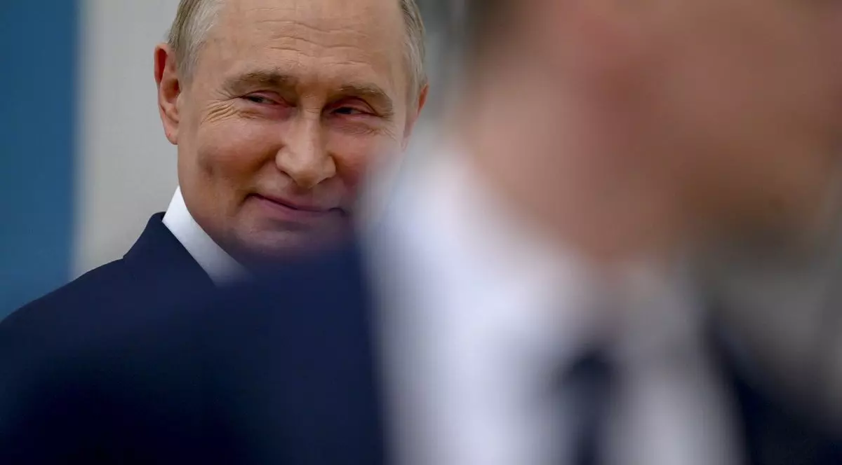 Sancțiunile impuse de grupul G7, încălcate fără nicio reținere de Rusia. Cum se alimentează regimul de la Kremlin cu mașini de lux și piese pentru drone și radare