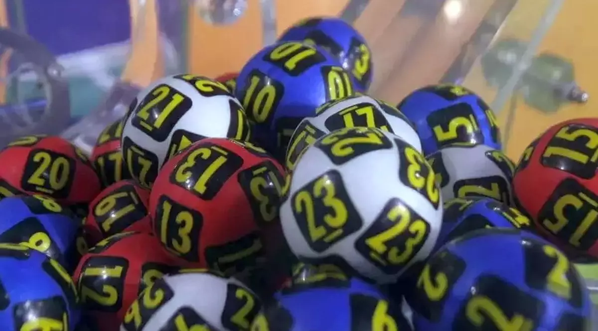 Premiu de peste 100.000 de lei, câştigat la Loto 5/40. Biletul norocos a fost cumpărat online