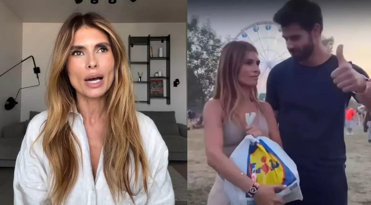 Sânziana Negru despre scandalul Lidl