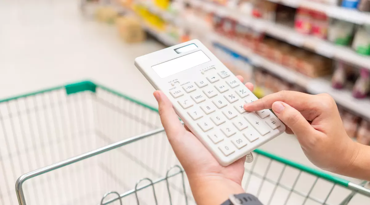 Efectul plafonărilor impuse PSD după un an de guvernare: Guvernul Ciolacu a adus inflația de la peste 10% la mai puțin de 5%