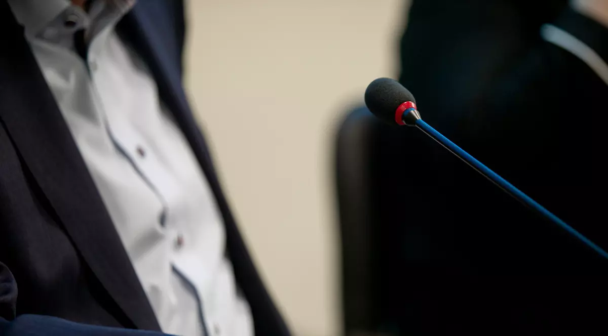 Poziție fermă a PSD și a premierului Ciolacu privind Planul Fiscal al României: taxele și TVA nu cresc, iar investițiile vor continua