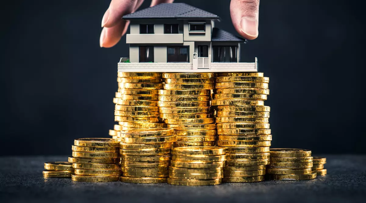 Foto: Shutterstock