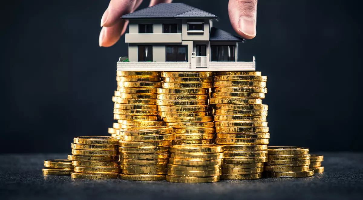 Taxa pe lux a intrat în vigoare. Cine trebuie să completeze formularul 216 și până când trebuie depus