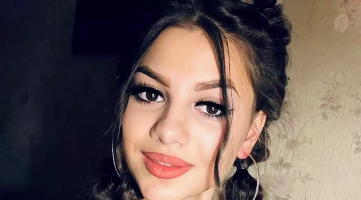 O fată de 16 ani din Sălaj a fost răpită de pe stradă. Tatăl minorei: „Știu cine a luat-o. Cred că vor să o scoată din țară”