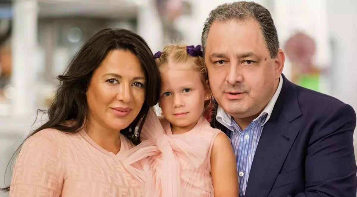 Dieta Oanei Mizil. Ce face fosta parteneră a lui Marian Vanghelie, pentru a arăta atât de bine la 47 de ani