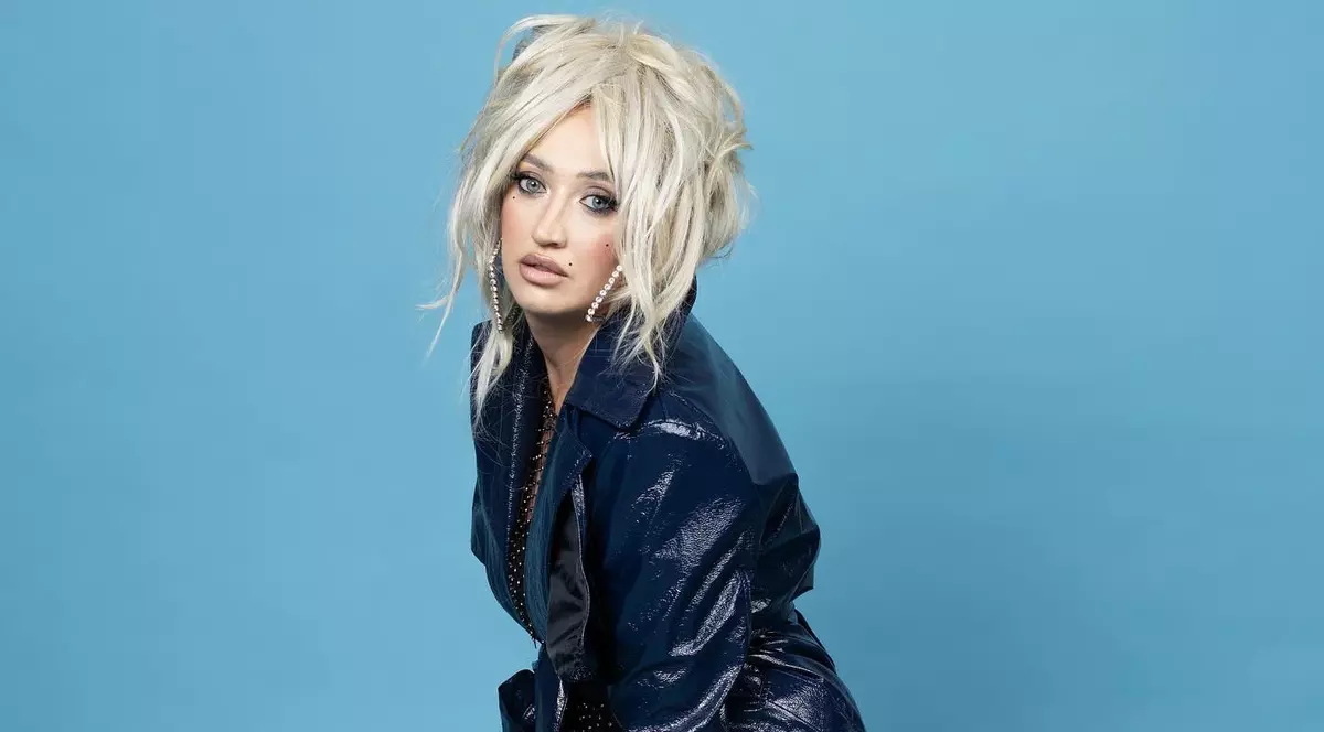 Anunțul făcut de Ilona Brezoianu, după participarea la „Splash! Vedete la apă”. „Mi-a dat această provocare. De ce m-am pus eu în situația asta?”