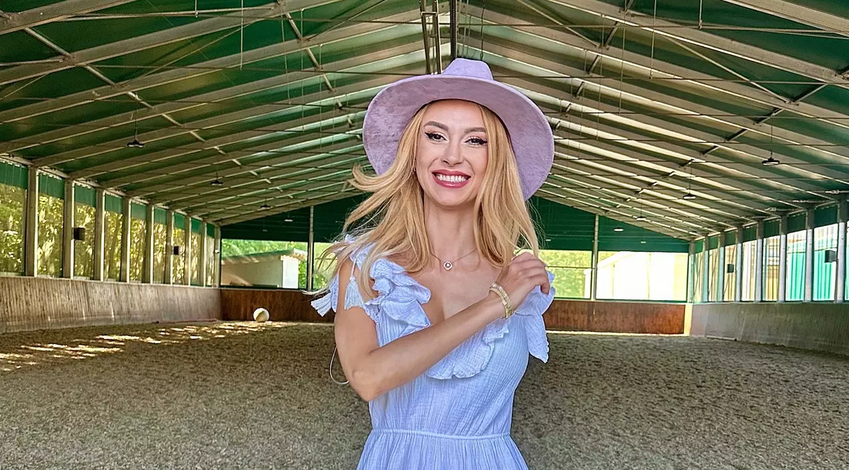 Andreea Bălan va susține un concert la Sala Palatului, pe 16 octombrie. Suma investită de artistă nu este mică. „O să ne schimbăm de cel puțin 10 ori”