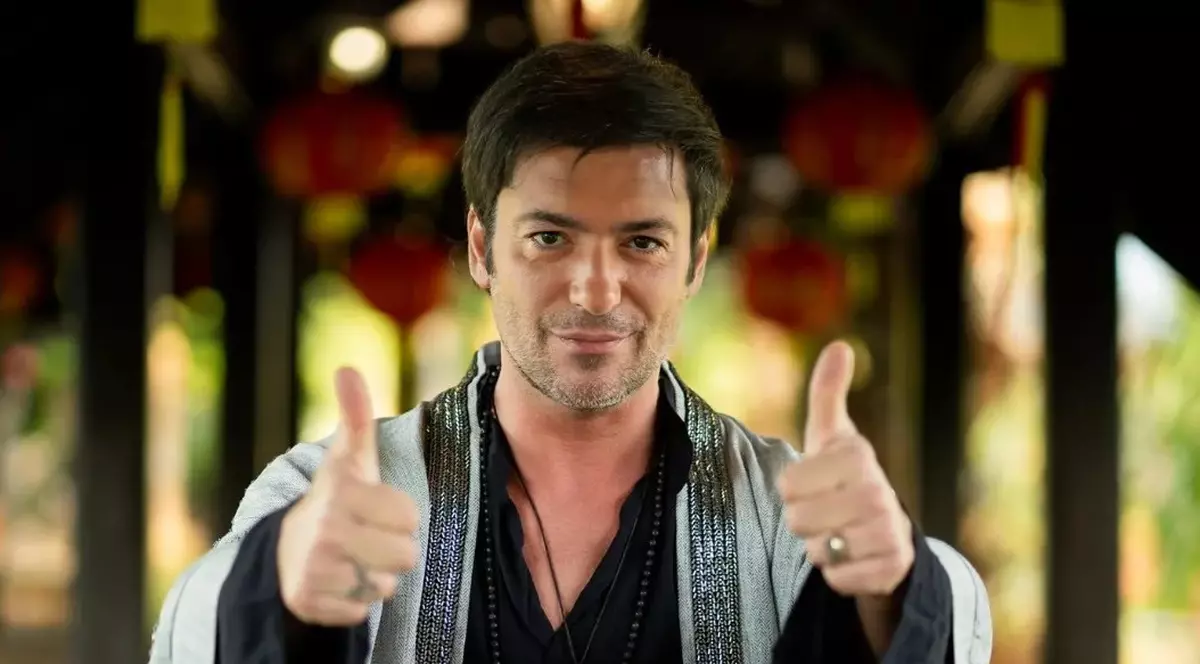 Dani de la Insula Iubirii 2024 rupe tăcerea. Dezvăluiri neașteptate despre imaginile difuzate la TV. „N-am văzut logica. Nu aveam ce să-mi asum”