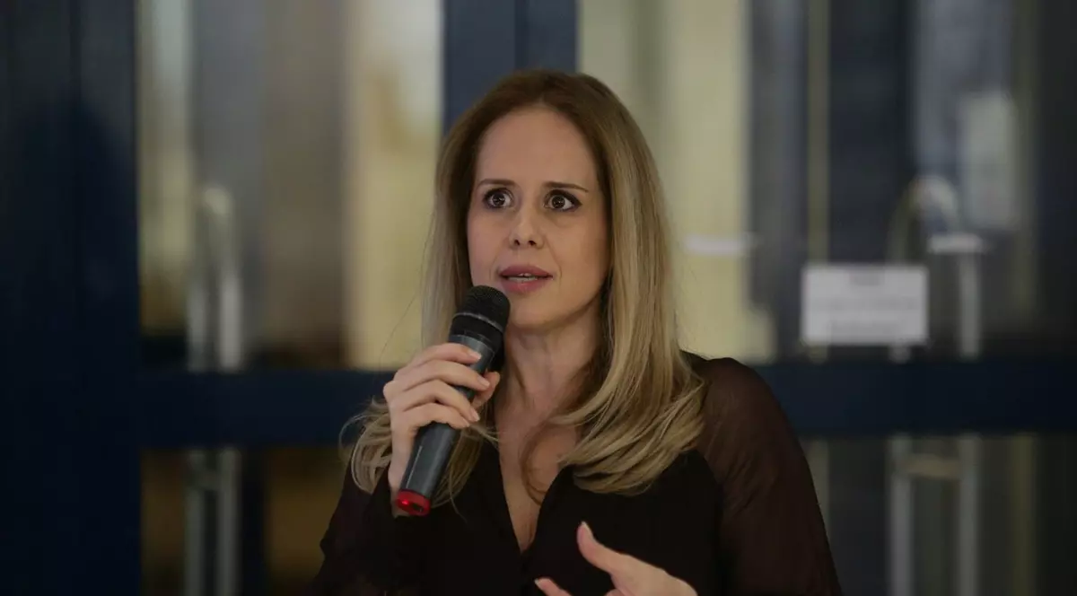 Ce aliment recomandă Mihaela Bilic pentru a trăi mult și sănătos. „Ingredientele sunt foarte simple”