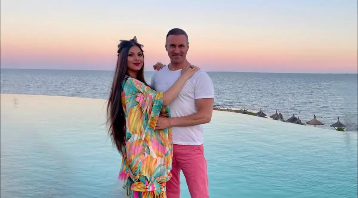 Ce a pățit Alin Oprea pe litoralul românesc. S-a cazat în Mangalia: „Personalul hotelului a refuzat chemarea unei ambulanțe”