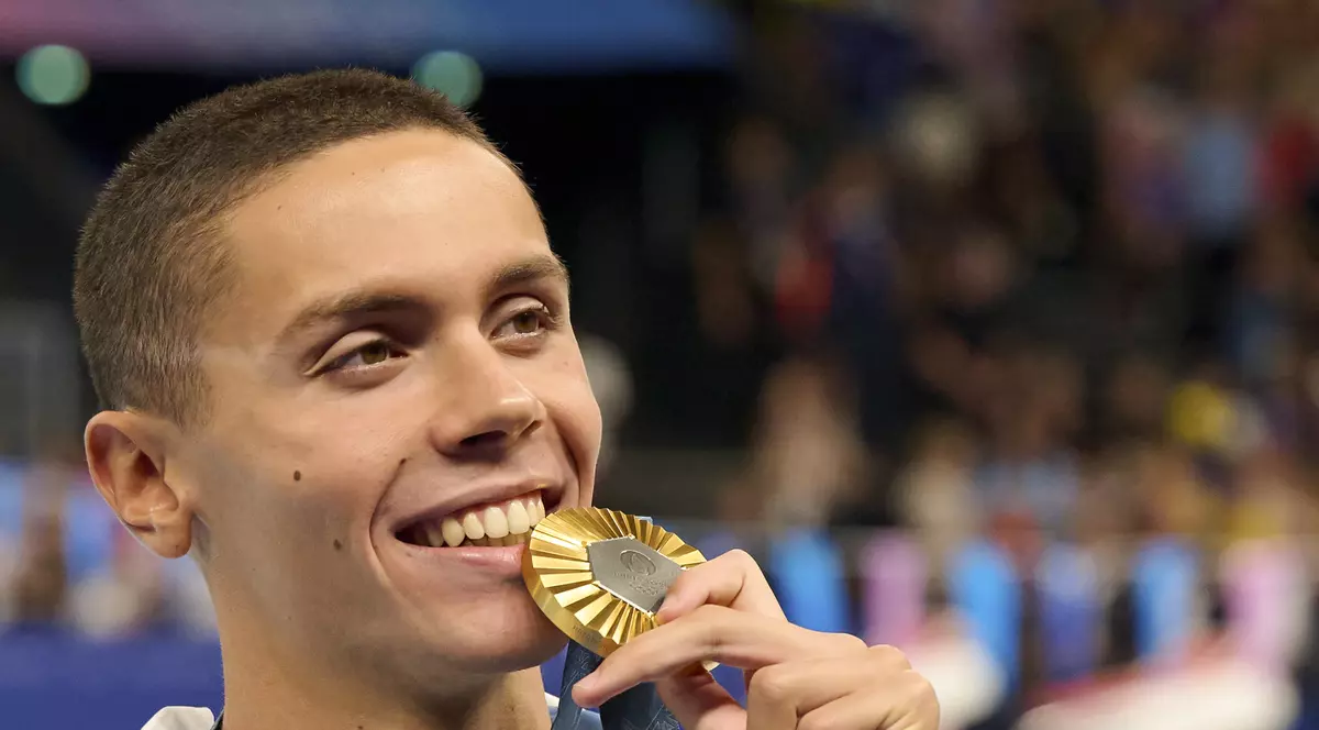 FOTO Inquam Photos/Colette Rochefort