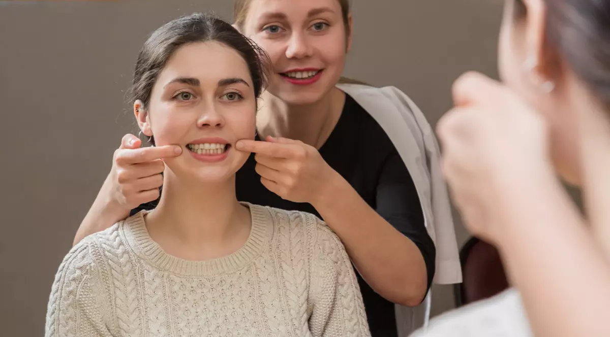 Exerciţii de dicție cu sunetul R