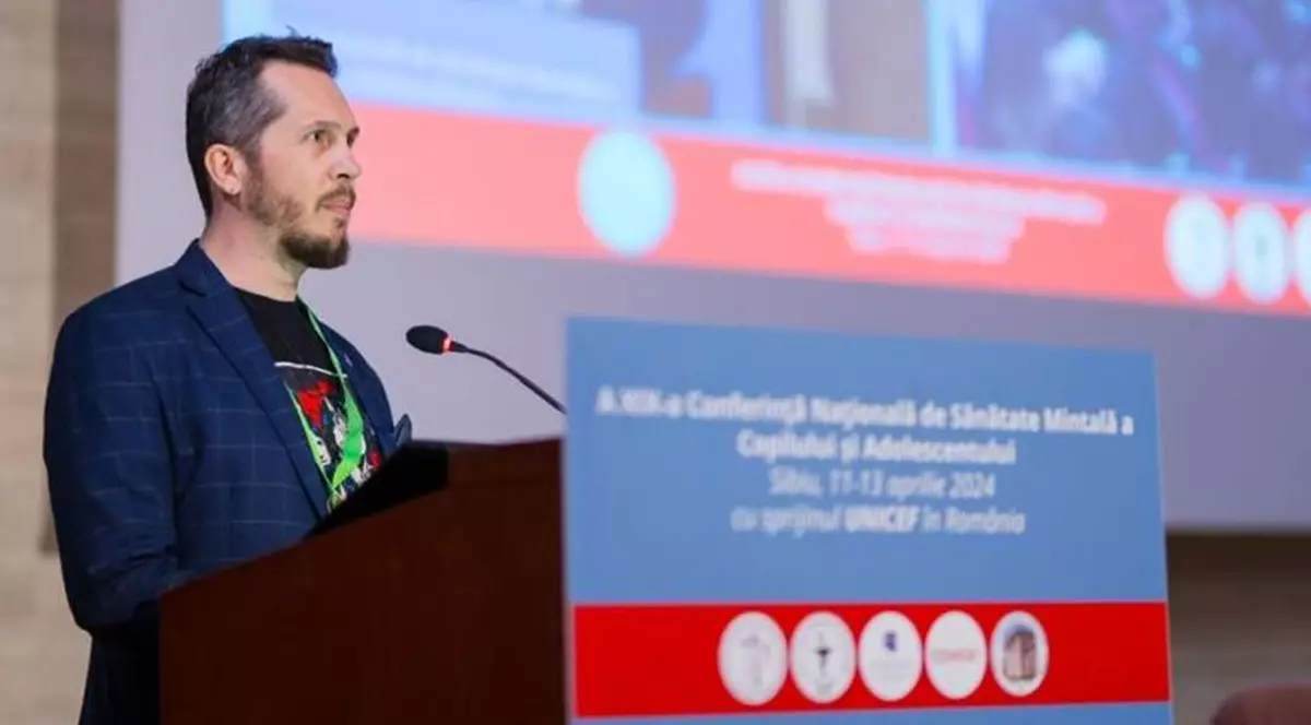 Cazul ATI Pantelimon: Medicul Gabriel Diaconu își anunță demisia din funcția de consilier onorific al lui Rafila „în semn de protest la demonizarea profesiei mele”