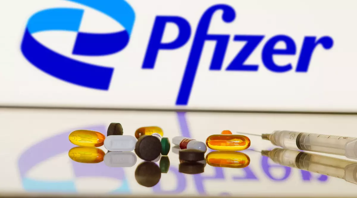 Pfizer și Eli Lilly, acuzate de parlamentari americani că au testat medicamente pe prizonierii din lagărele de concentrare chineze