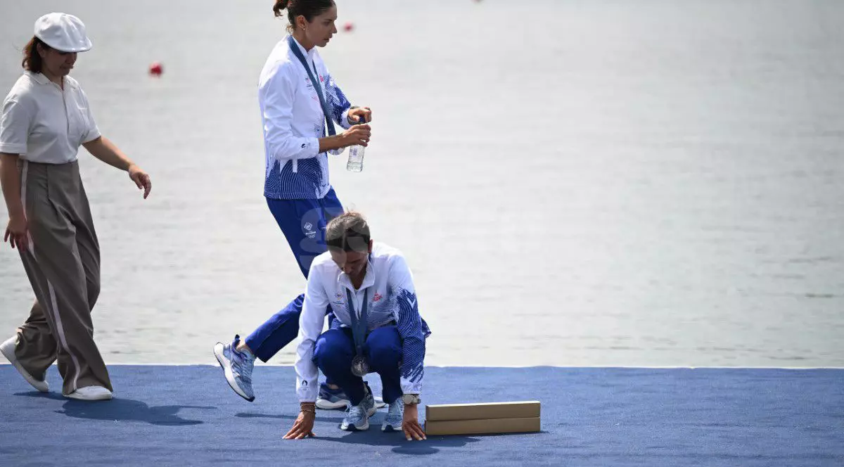 Foto: Raed Krishan / gsp.ro