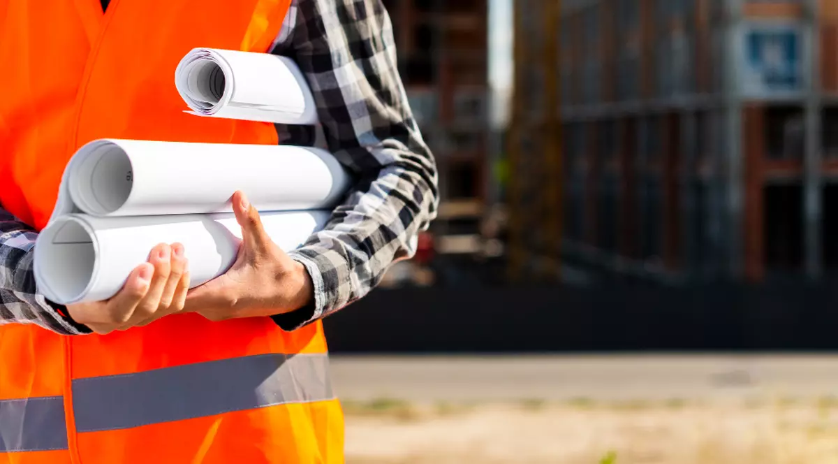 Sustenabilitatea în construcțiile civile: Soluții ecologice pentru viitor