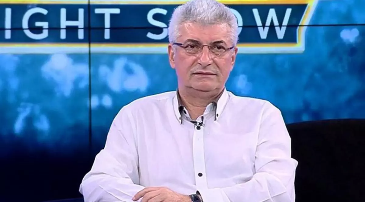 Ce pensie avea Silviu Prigoană. Fostul afacerist încasa lunar o sumă colosală de la stat