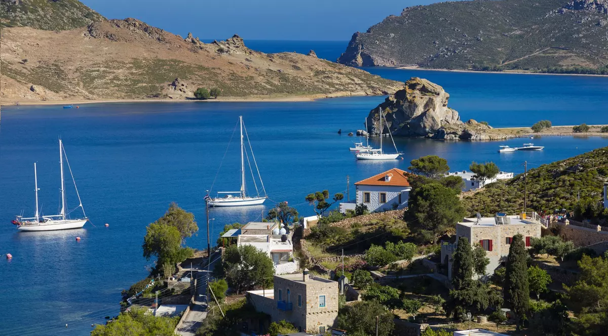 Mafioții ruși și bulgari, tot mai activi în regiunile turistice din nordul Greciei. Dezvăluiri făcute de presa elenă