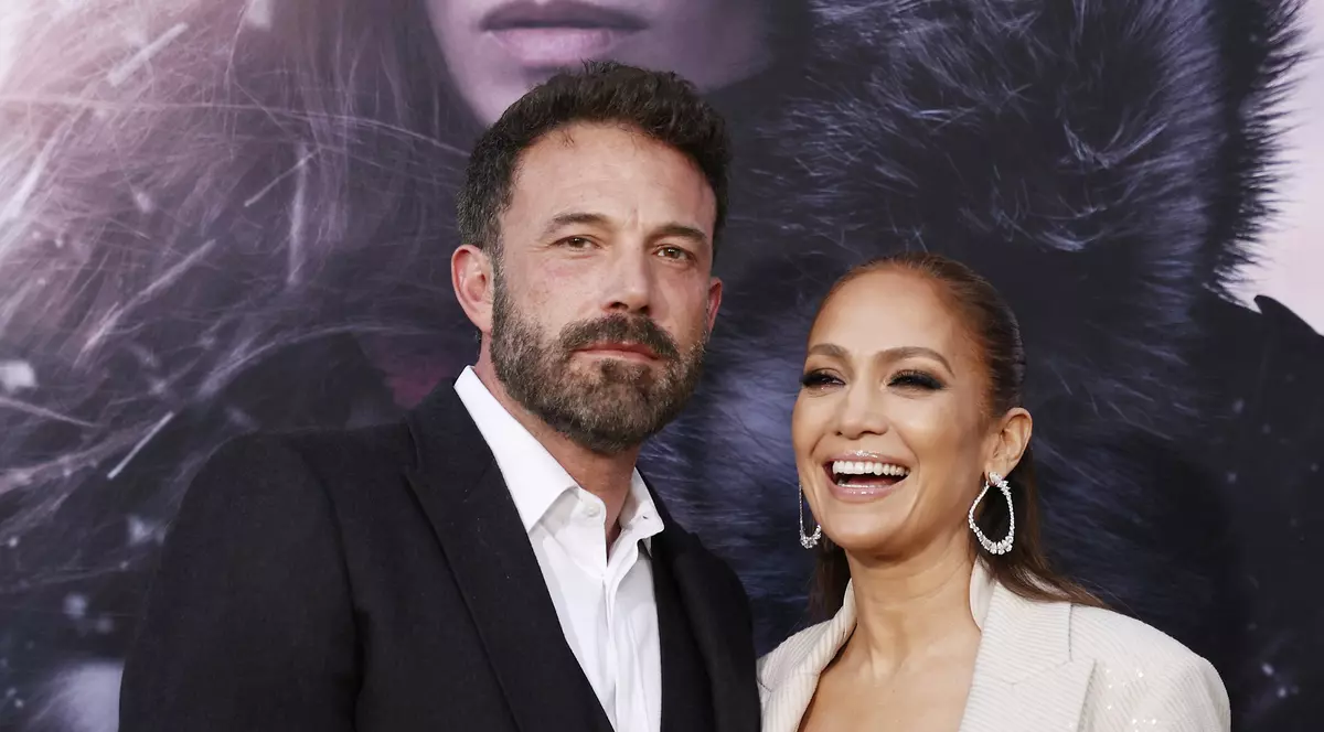De ce s-a încheiat căsnicia lui Jennifer Lopez cu Ben Affleck: „Erau incompatibili, era evident că nu va funcționa”