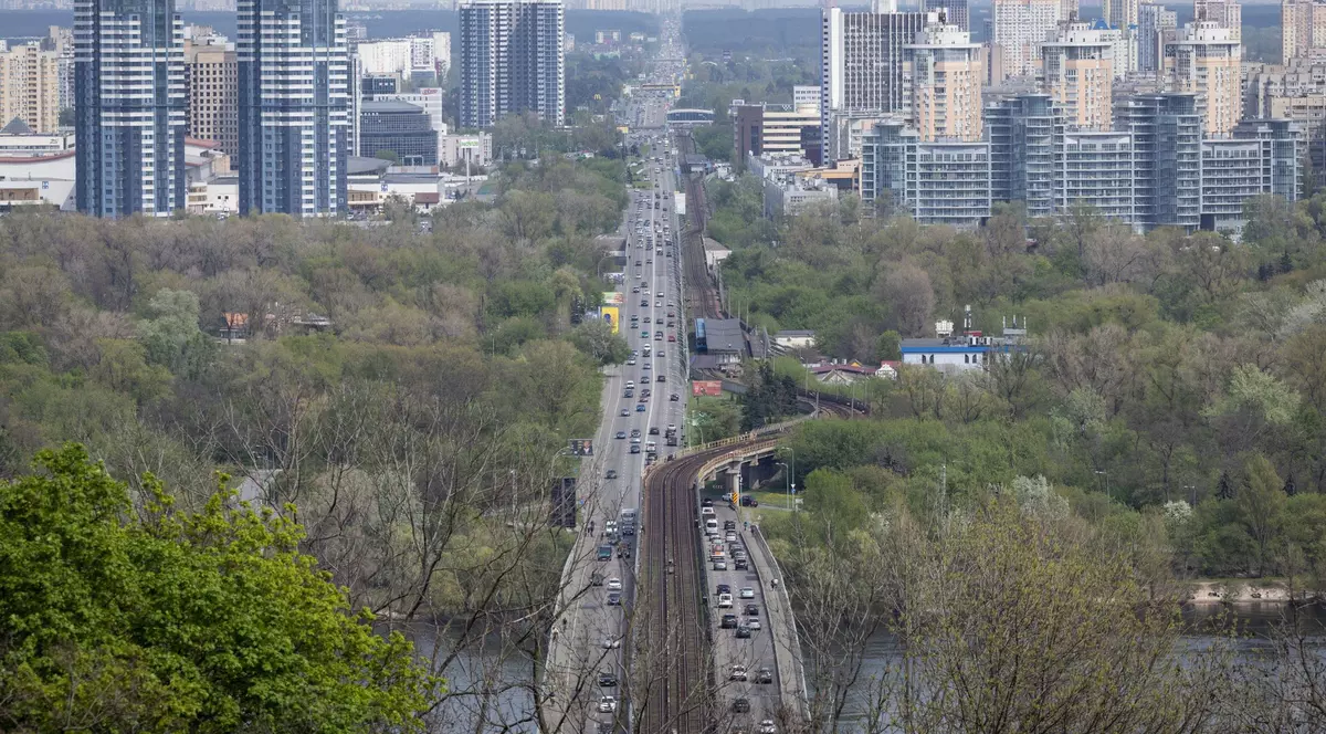 Război în Ucraina, ziua 918 | Ucraina anunță că a doborât 15 drone ruse trase asupra Kievului 
