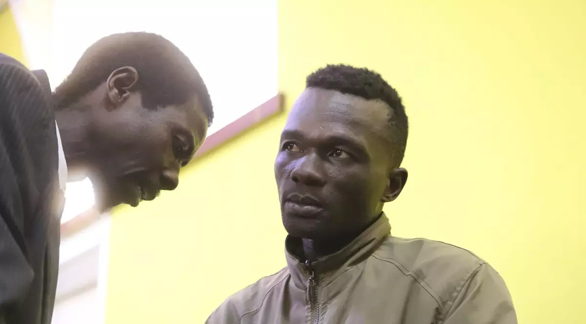 Întorsătură de situație în cazul „vampirului din Kenya”, suspectat că a ucis și dezmembrat 42 de femei. Cine l-a ajutat să evadeze