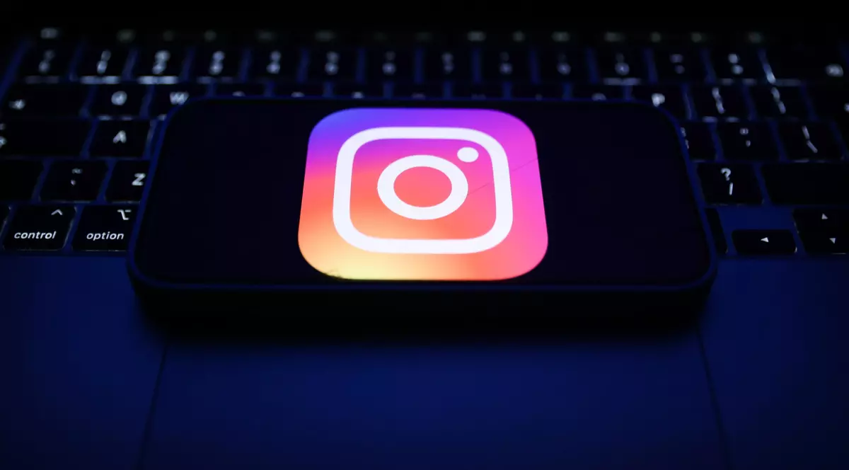Turcia a blocat accesul la Instagram, fără să ofere explicații